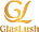 GLASLUSH